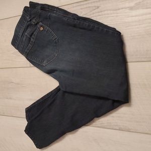 Womens size 10 jeans